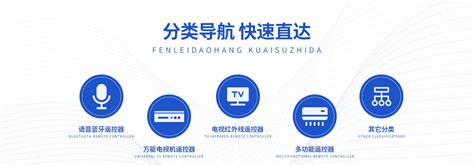 人黄色录像 tubeHDXXXsl 分类导航
